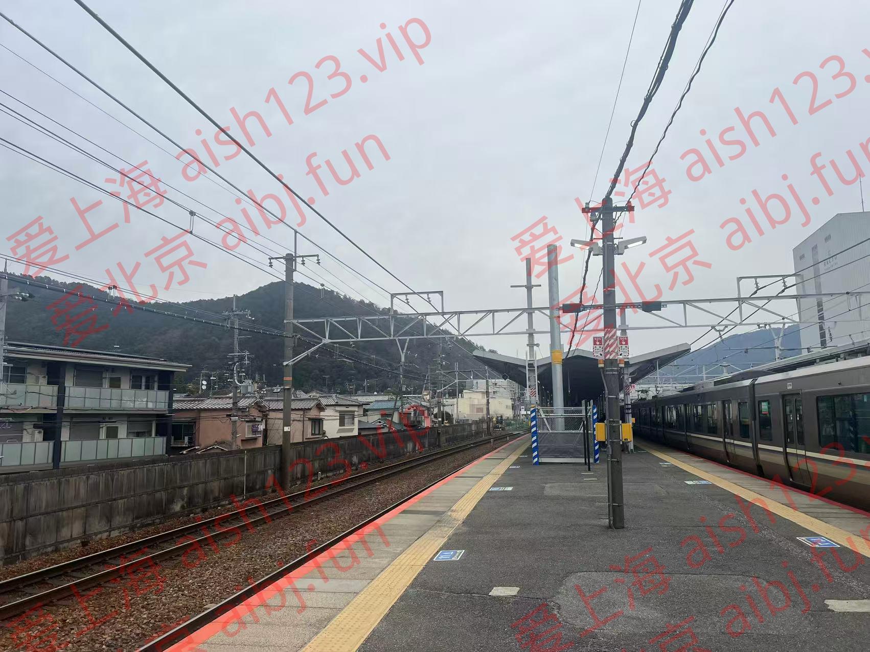 微信图片_20260406193524.jpg