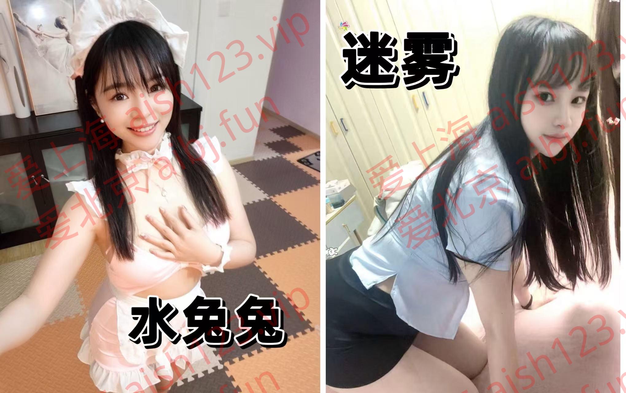 微信图片_20260408143605_1358_160.jpg