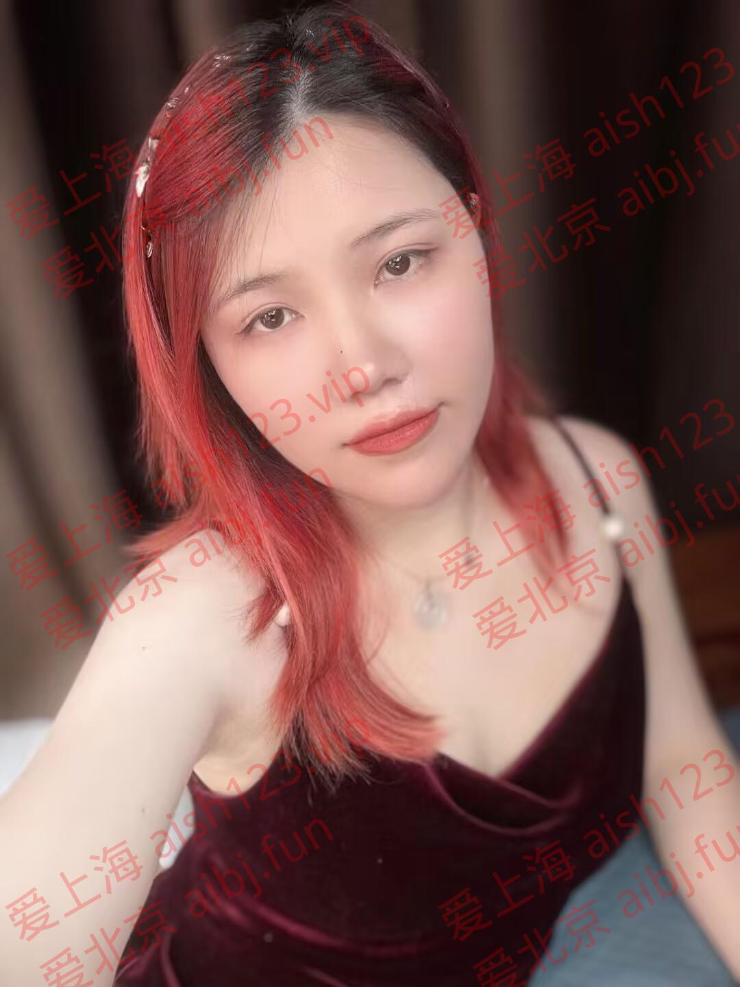 AACFCF4F26AA9C578D82B063BA10AEED.jpg