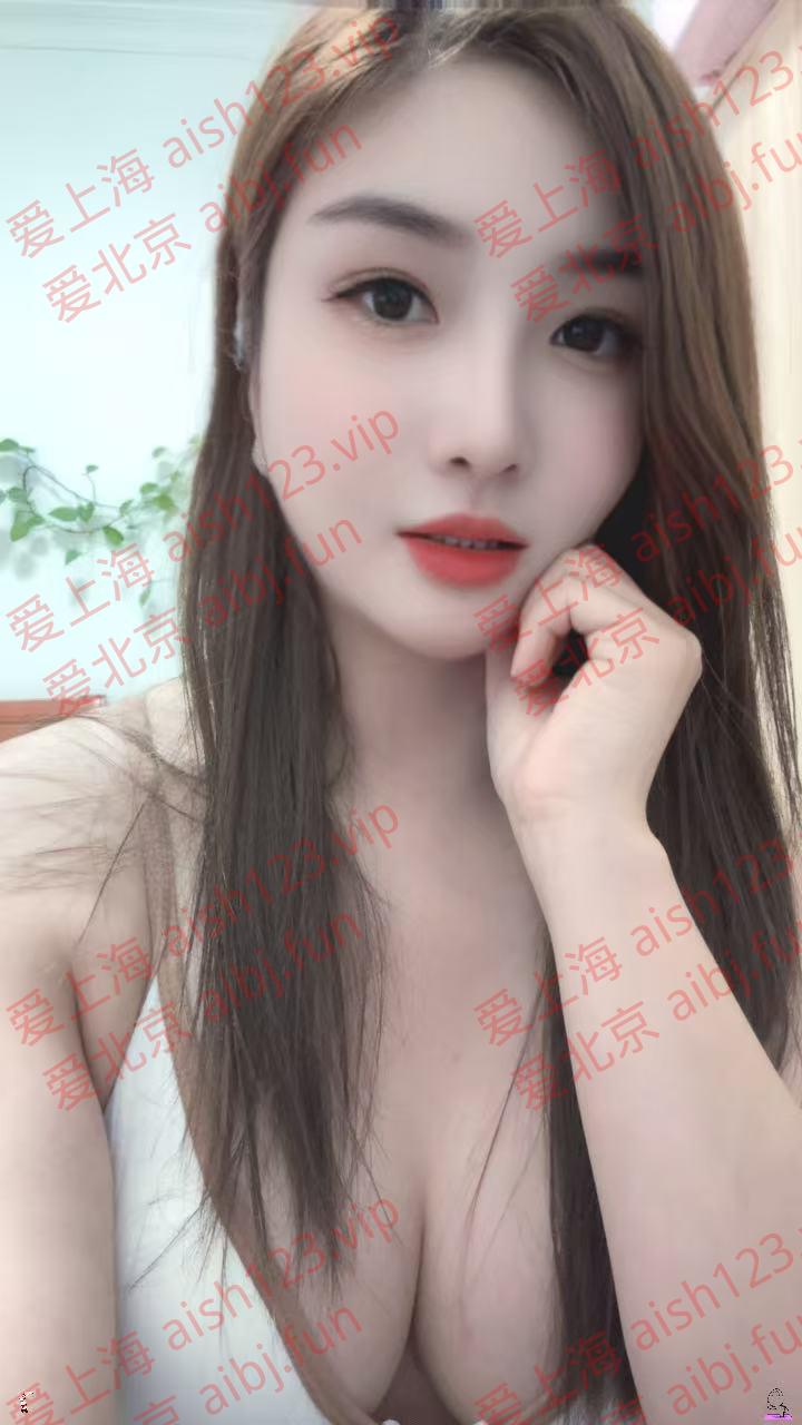 230E21F5B6415C374BD210C9289C65A7.jpg