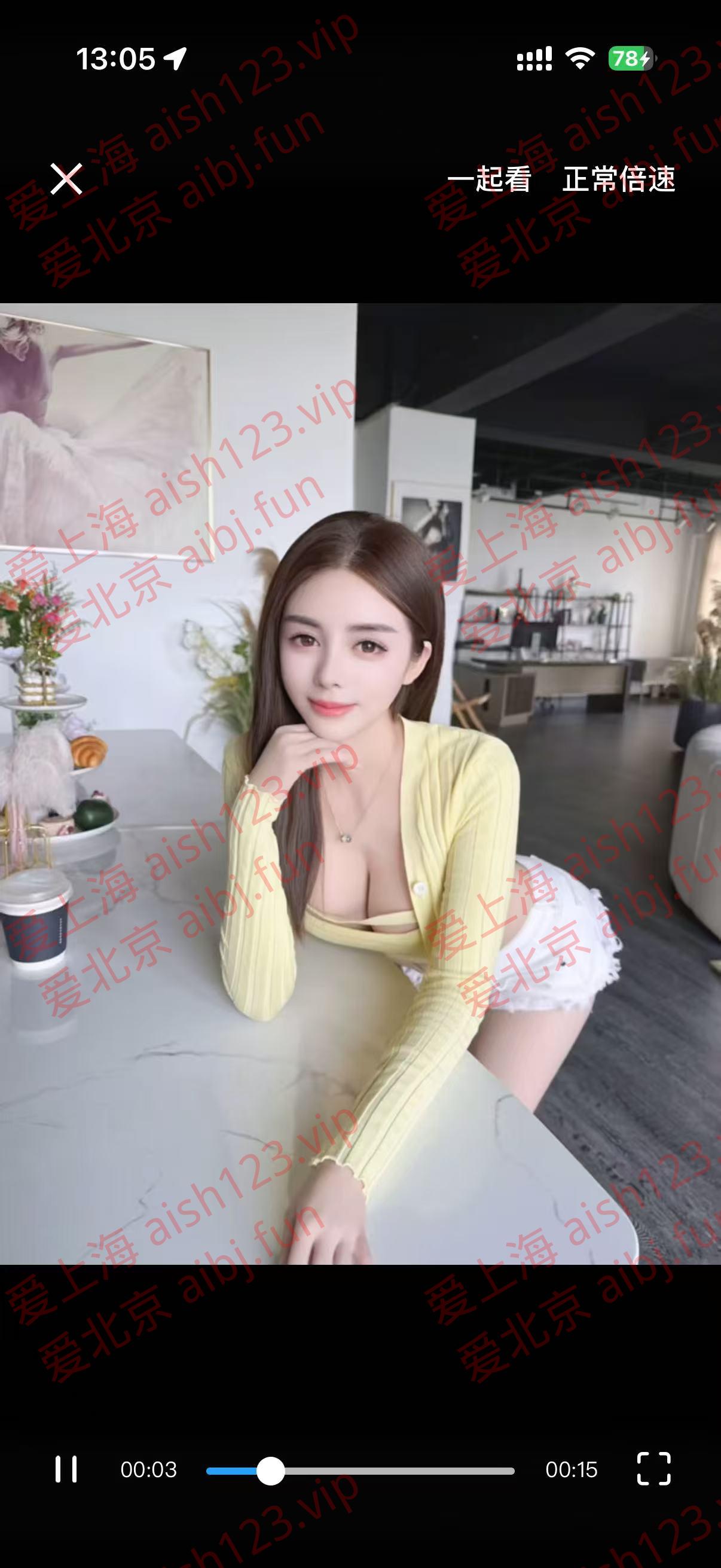 9fe2d651e49d3bec58546a7315c23db7.jpg