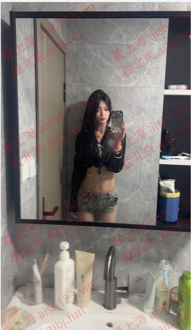 5178117e-6ba1-4a07-81a5-5dfafaaed78a.png