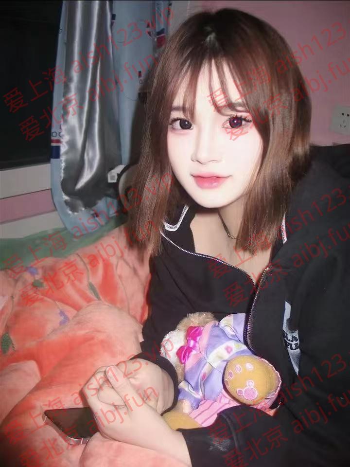 微信图片_20260411225802_218_67.jpg