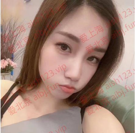 125709p14495v91a8aol4v.jpg