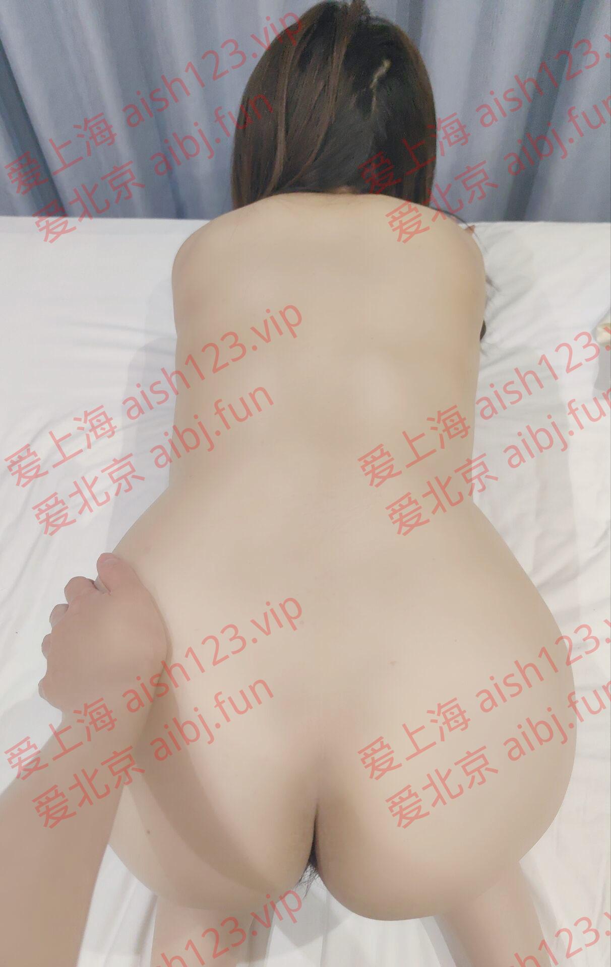 QQ图片20260413102756.jpg