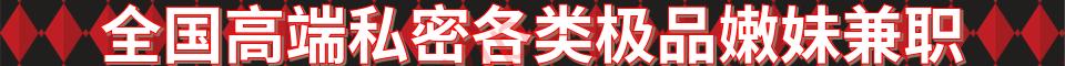 My project (5).png
