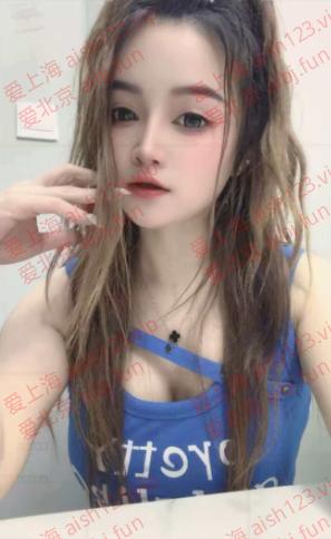 234642vxgc6bupbyb6xu6h.jpg