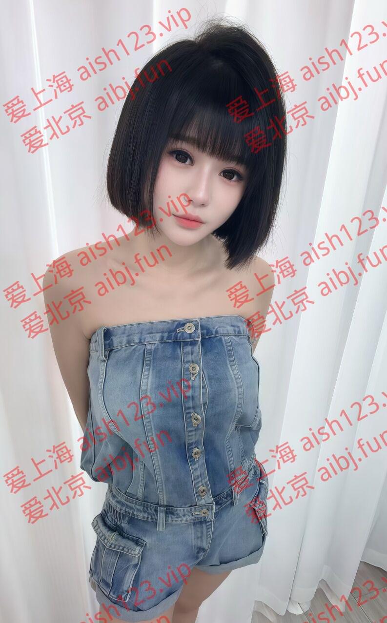 200231y9p7v0sqtl1zp7gz.jpg