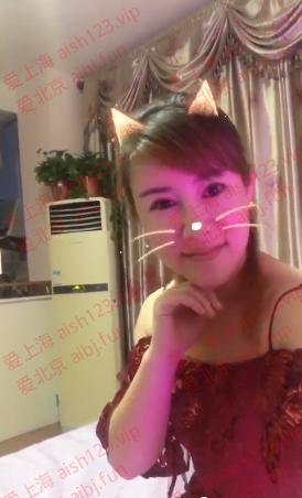 QQ图片20260415133237.png