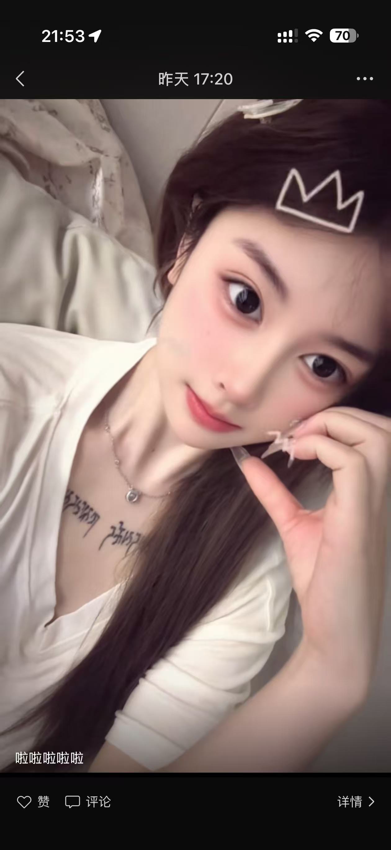 微信图片_20260415220004_1_2.jpg