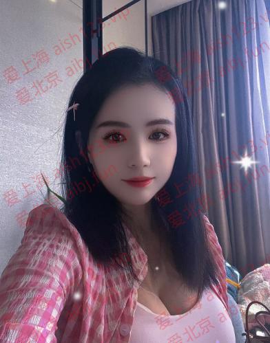 112654jqvqmzqt6qtqq61z.jpg
