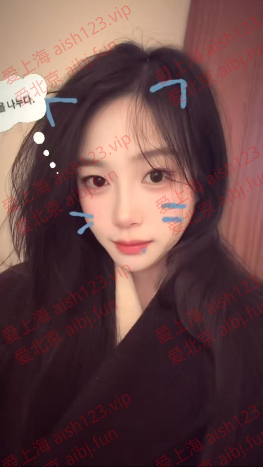 微信图片_20260416210354.jpg