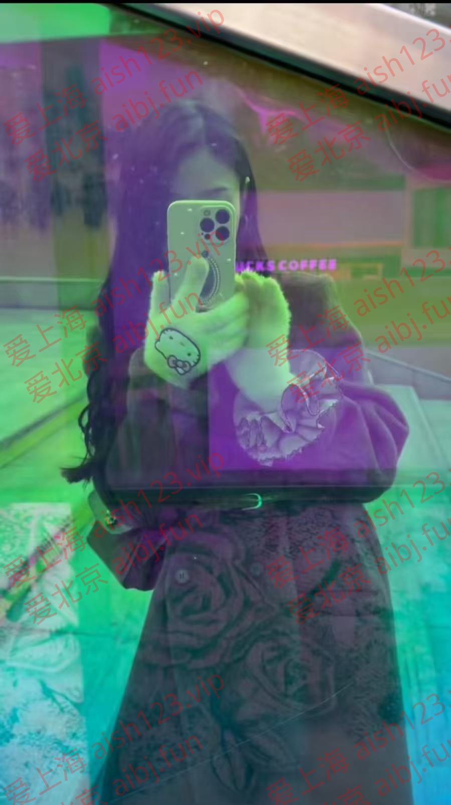 微信图片_20260416210400.jpg