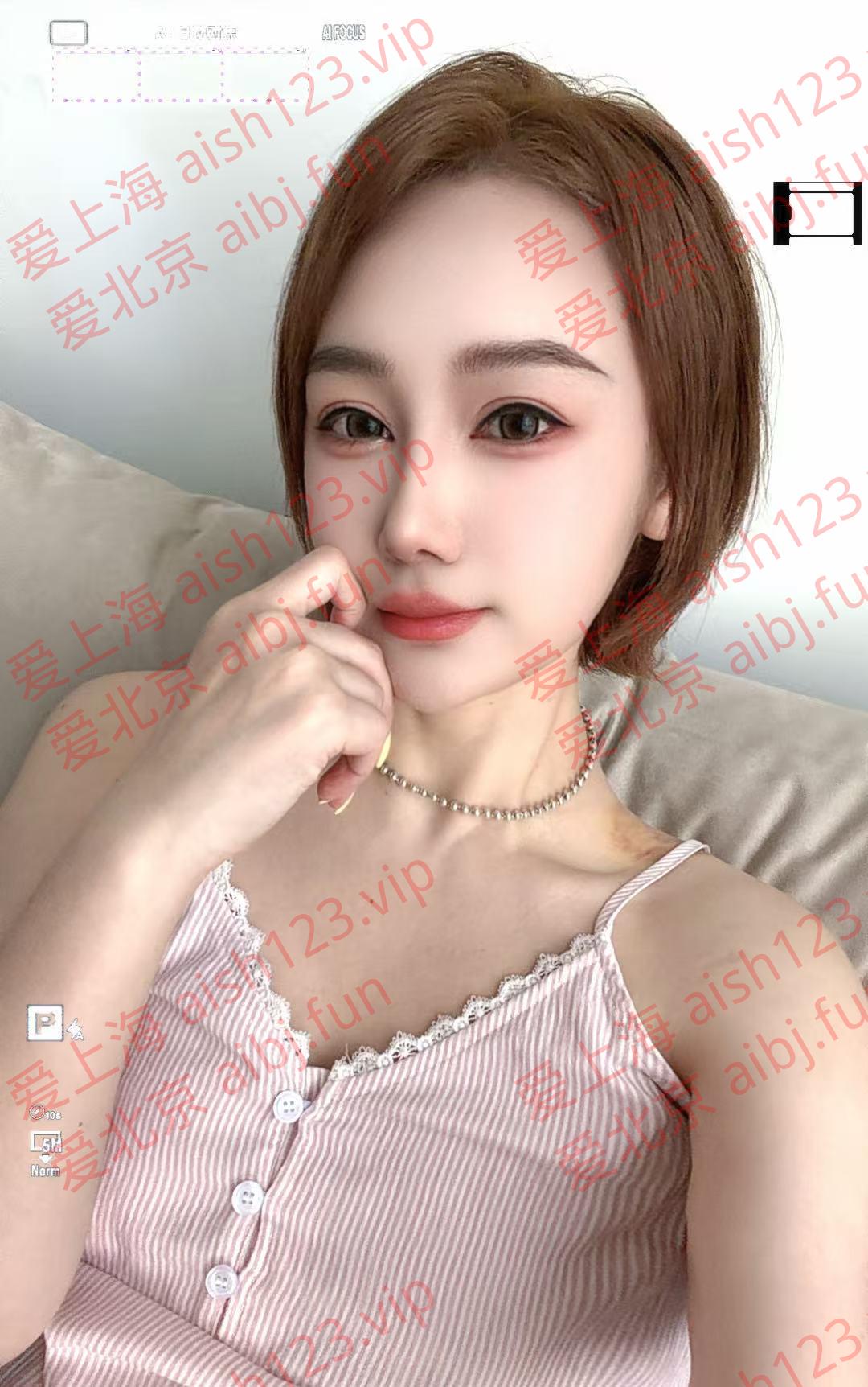B9(@X6E@YV{33W3F(8F(CGI.jpg