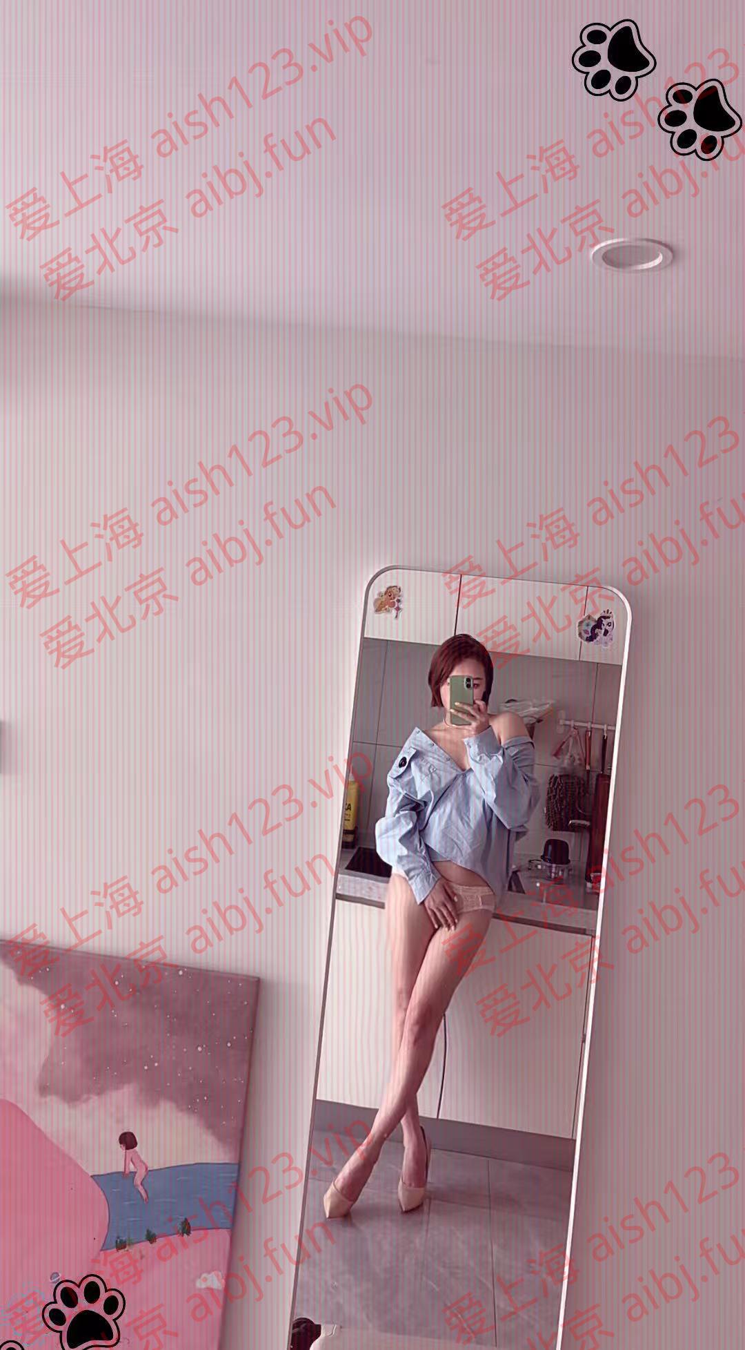 D`8WOWA1C$XJXRJ7$GJW[$X.jpg