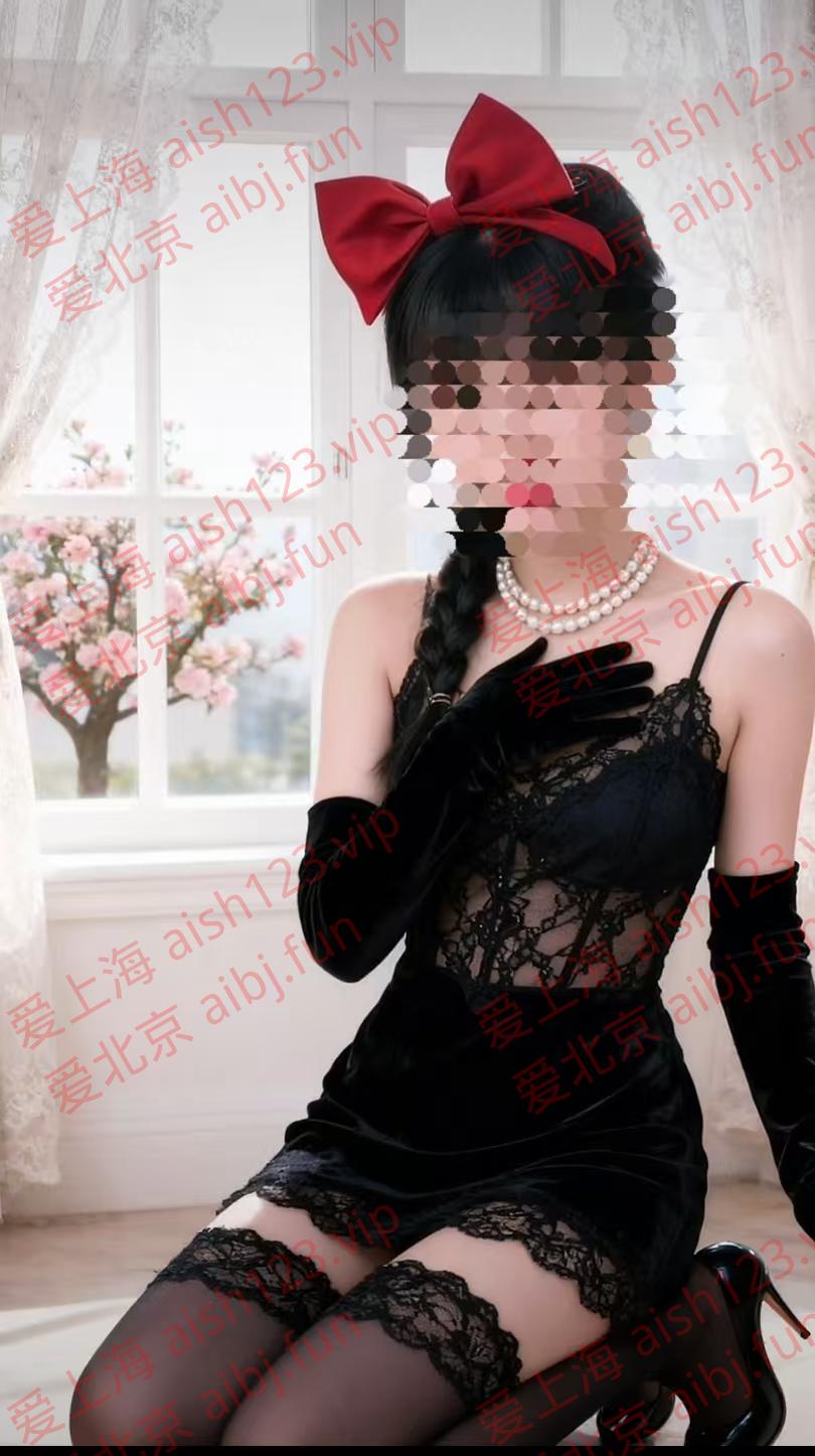 微信图片_20260419153816.jpg