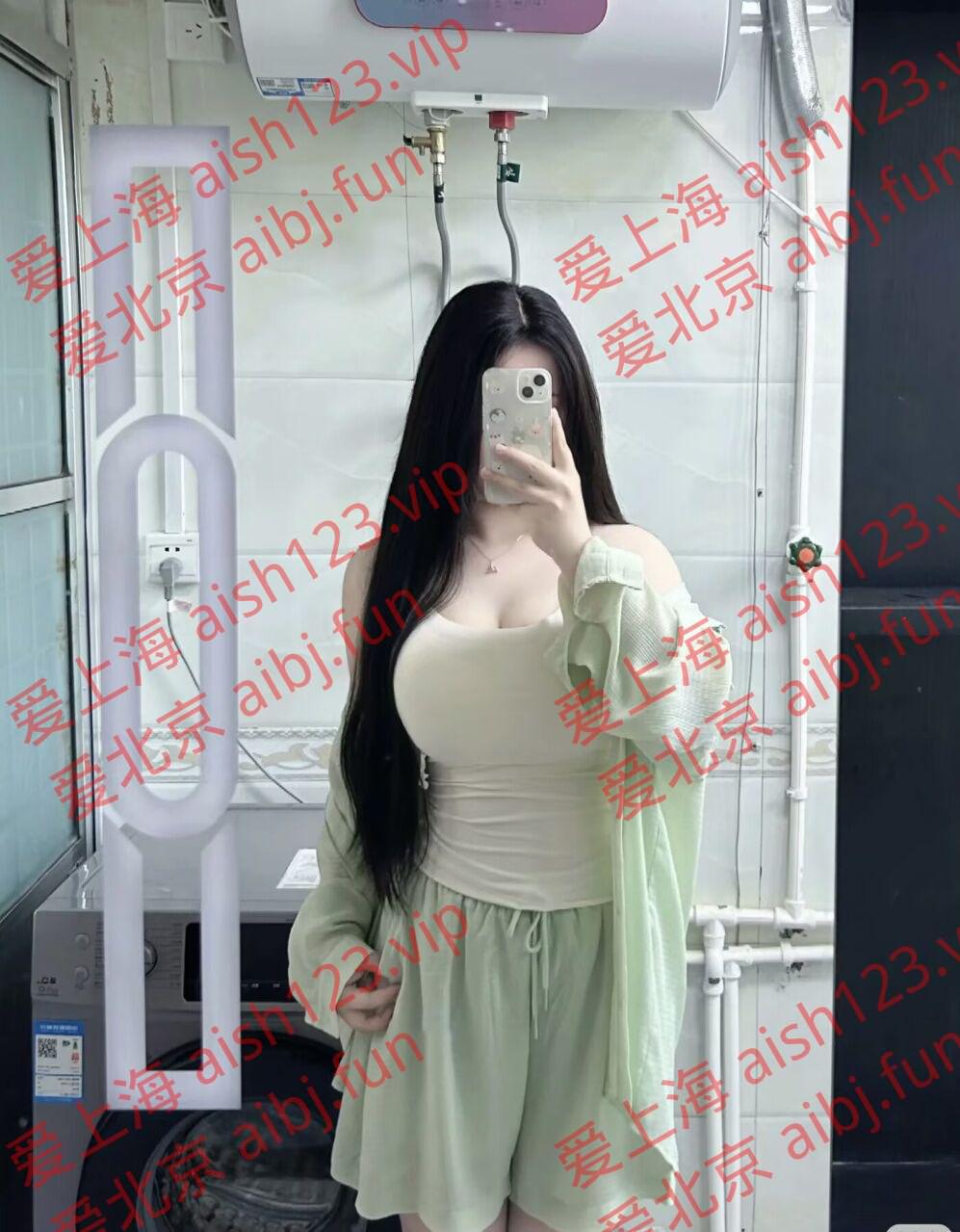 122932o2vwbzk61twz6srw.jpg