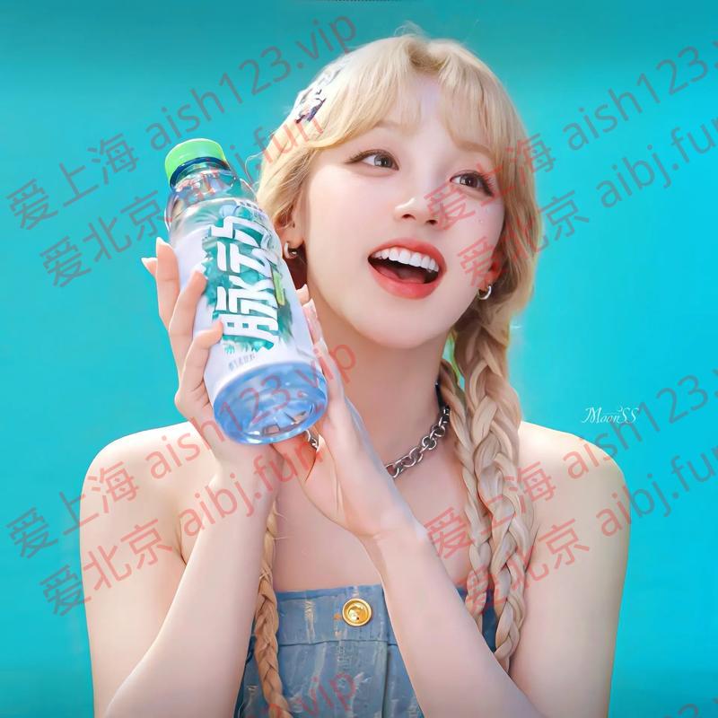 t0486537a33c168f4d2.jpg