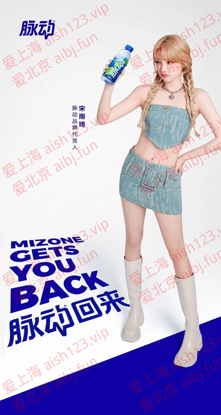 t044a557c4306a99ccb.jpg