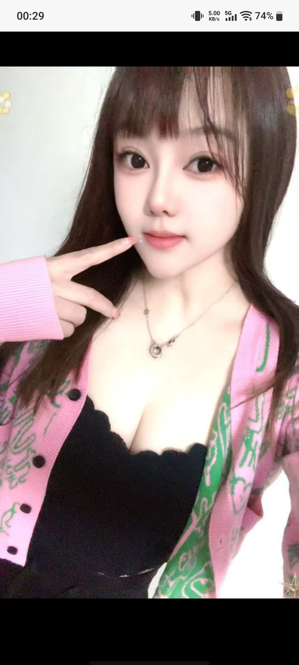 微信图片_20260421084351_3_64.jpg