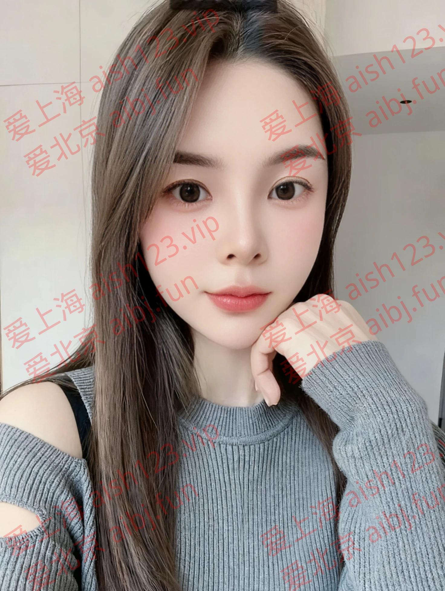 183D144F6775104CC75817A6C154BCA4.jpg