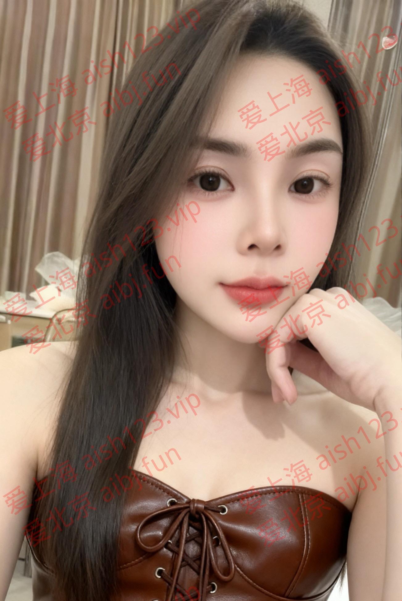 58D0256F8EAD81A81784D3D345BEBC40.jpg