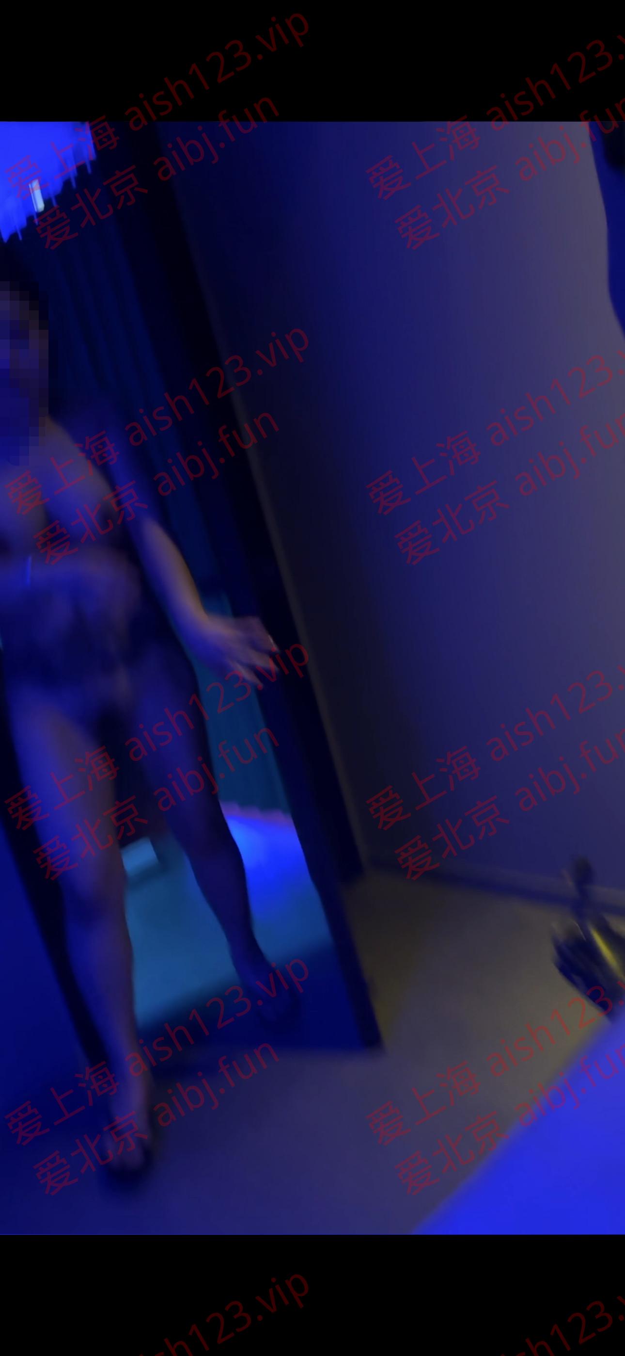 微信图片_20260422003529_193_13.jpg