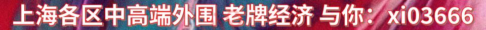 My project (6).png