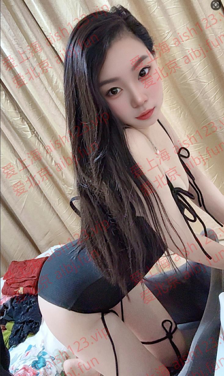 5D9PSU7C(V2[N@1M8L6RD~0.png