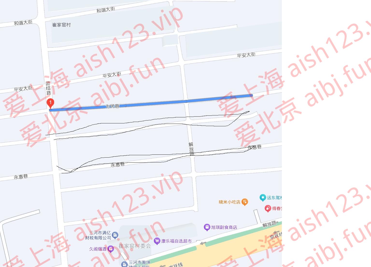 无标题.jpg