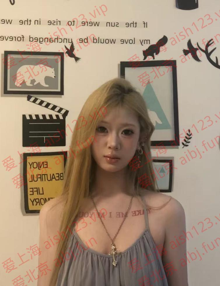 114041wuduwzuvrrd7er6r.jpg