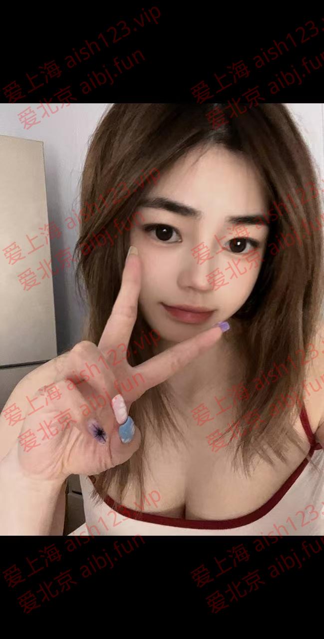 434c91fbe897e8f65560ecfc5fa4a81f.jpg