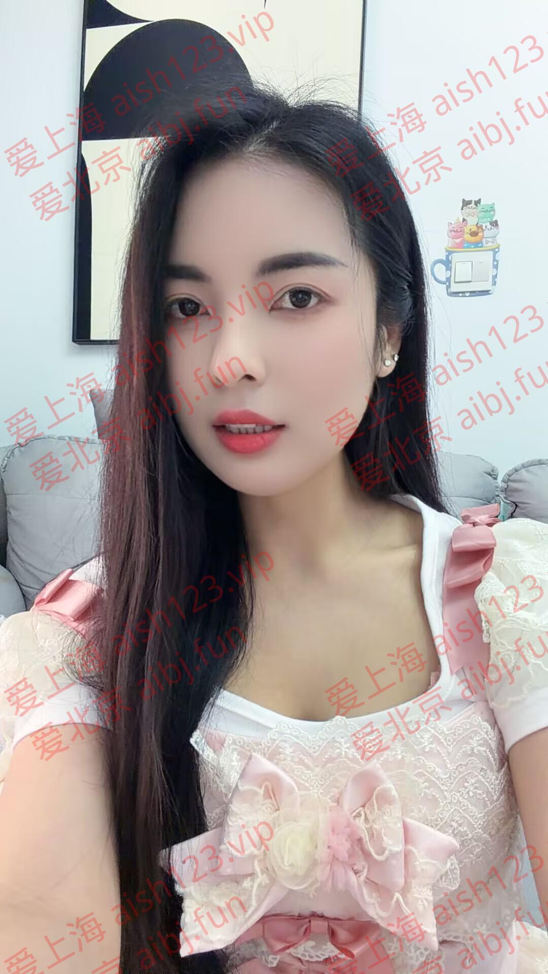 443DD9D19DAE98499F552A9C22AD3246.jpg