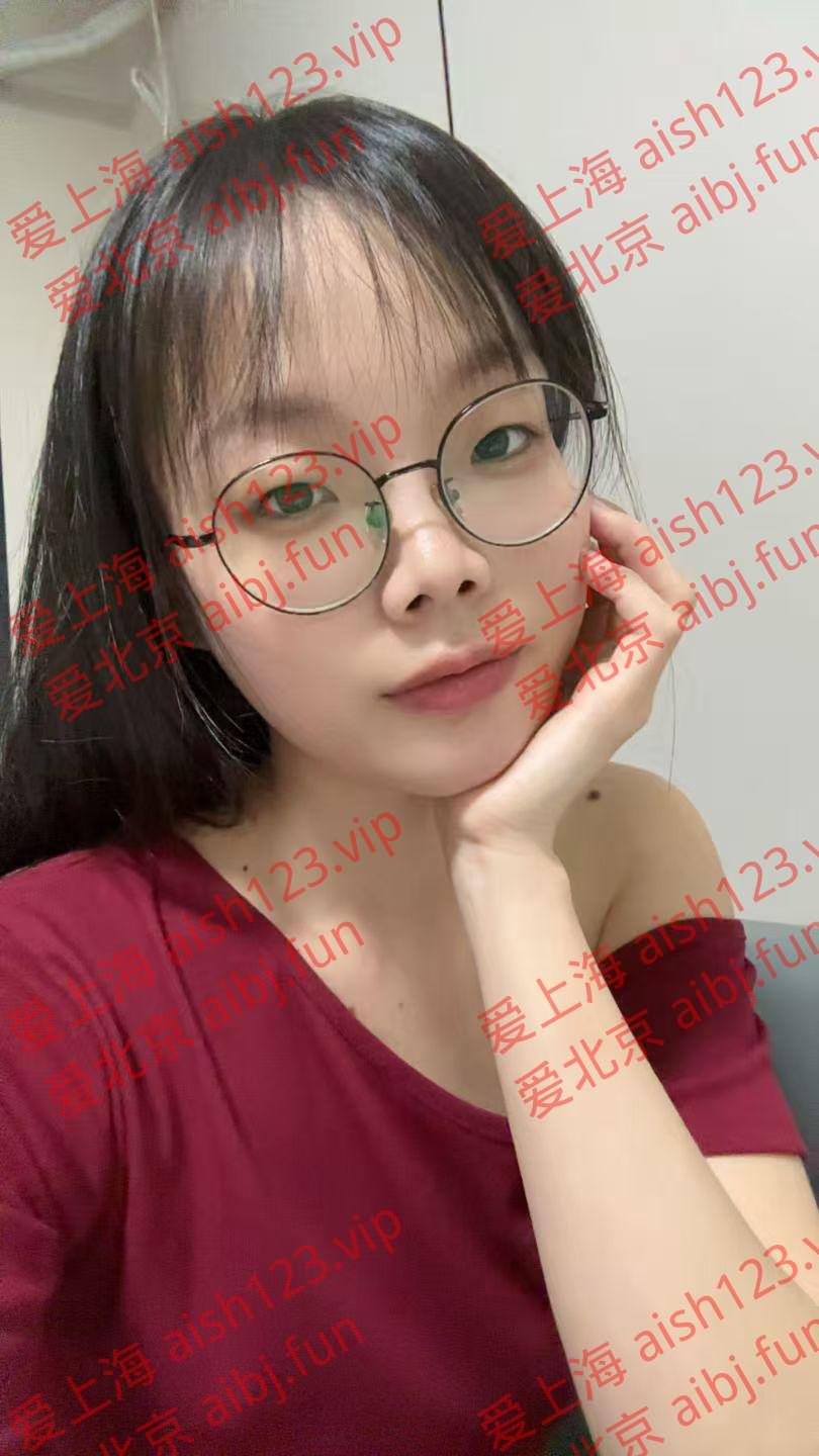 c06b5115-f417-428a-af42-2c2ce5c3f049.png