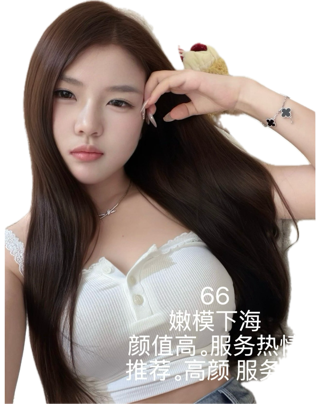162115f627l77ew7yjkn78.jpg