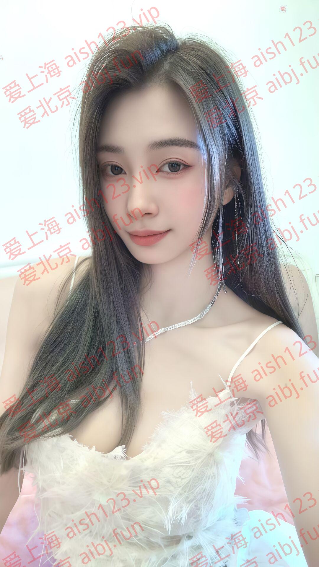 J~G}]2NLQXOHC0XWJN%CY8O.jpg
