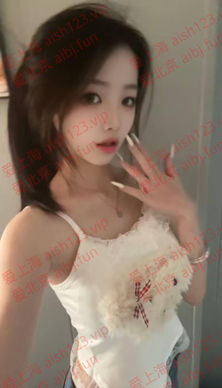 C75EA02DDF97D84039BFA4948428473D.jpg