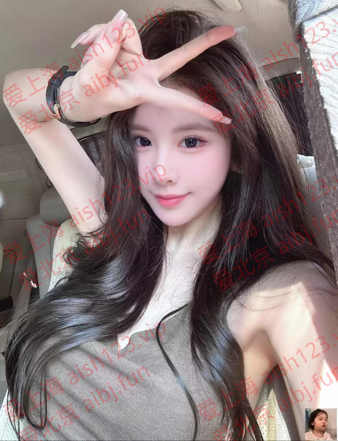 7192C91C662F534FAE2F9E213AEC6F09.jpg