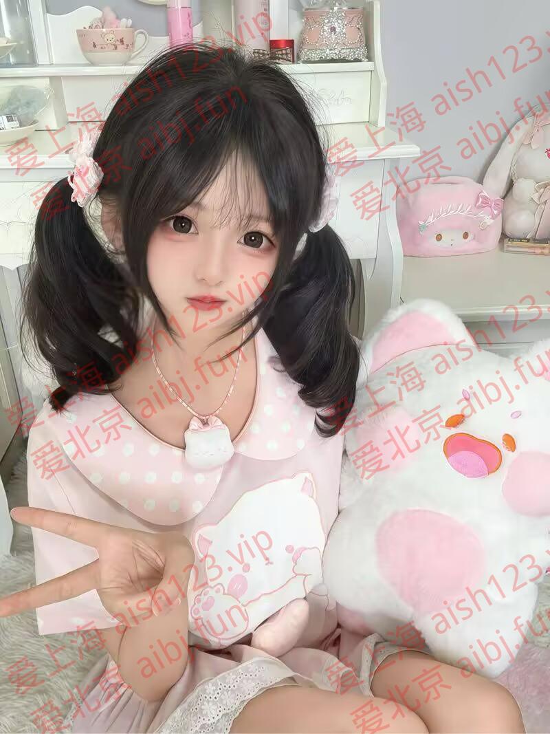 F5B816FC39F833ACD6509587411CADFC.jpg