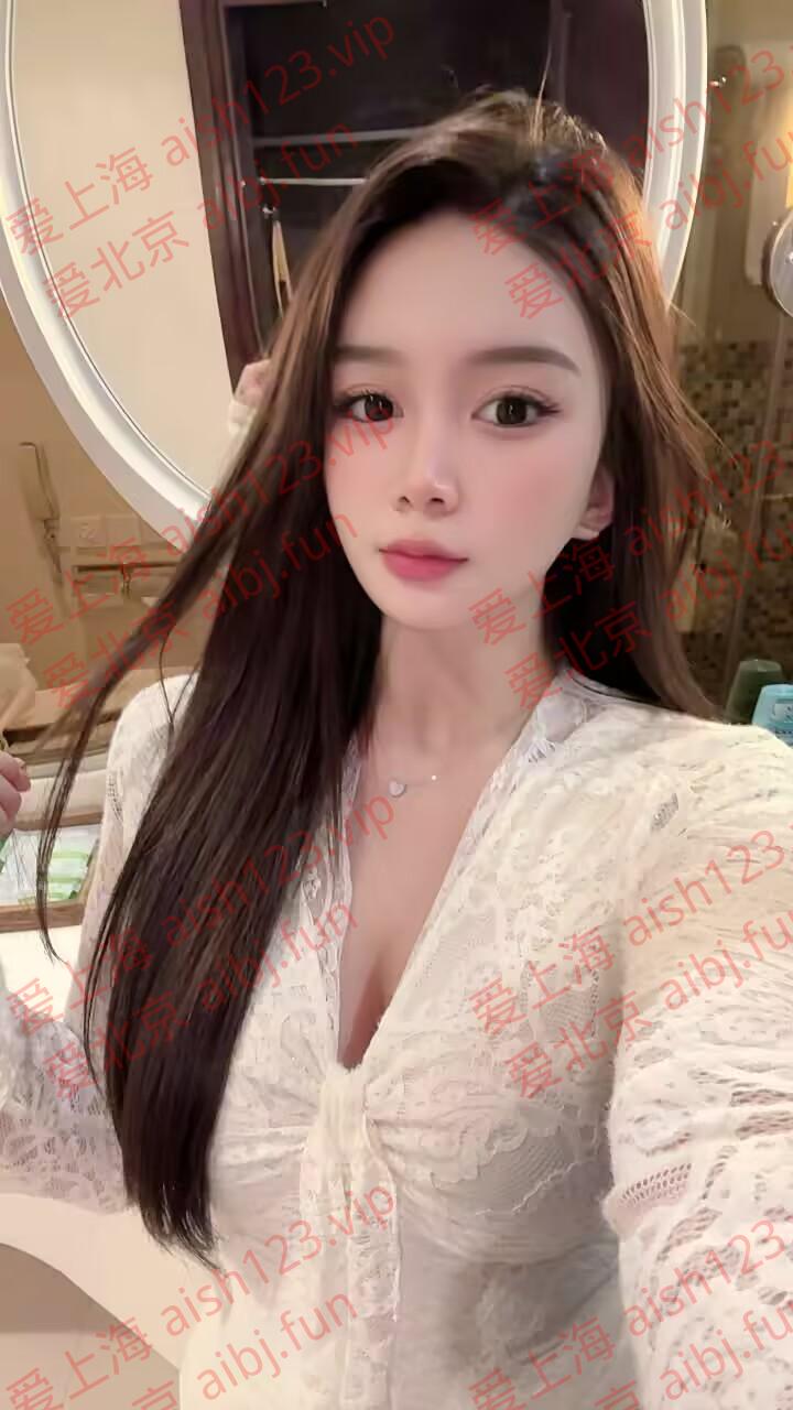 F6ACB062447B7D09DC7380CD9D1B05CF.jpg