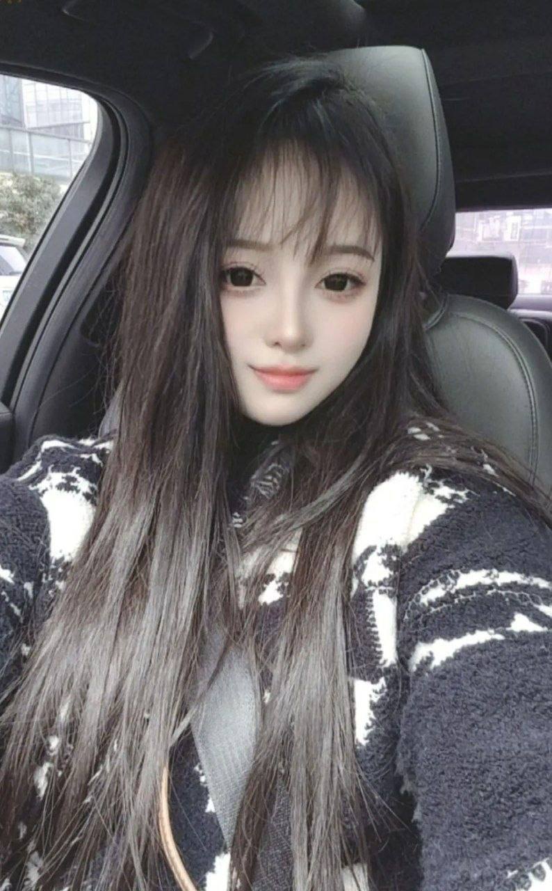 小葵.jpg