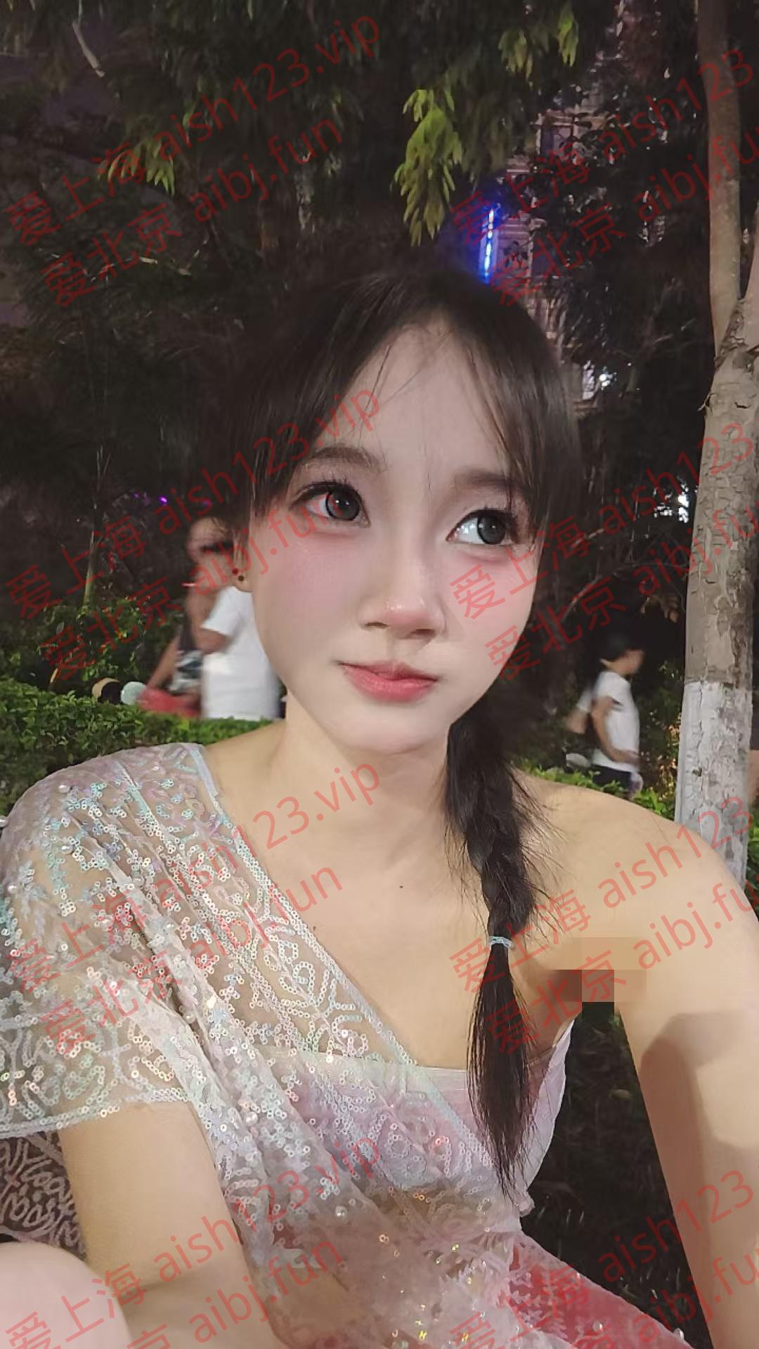 mmexport1777174325845.jpg