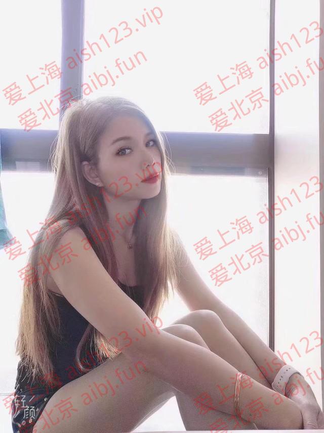 1000063369.jpg