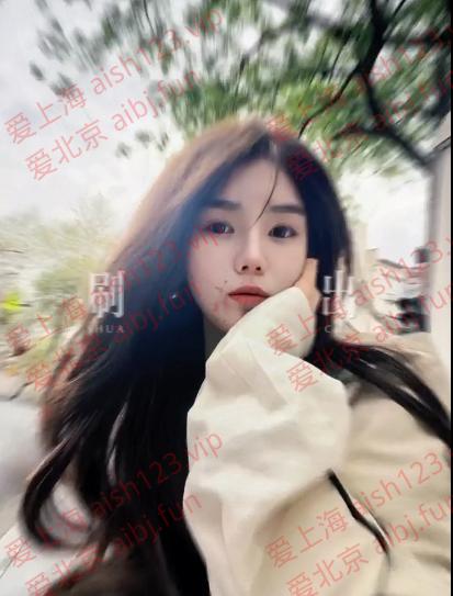 200236ok8k1wg8ugcxv8nk.jpg