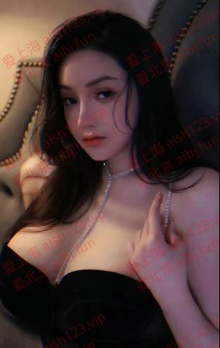 200335in8qxsf3nilddfqx.jpg