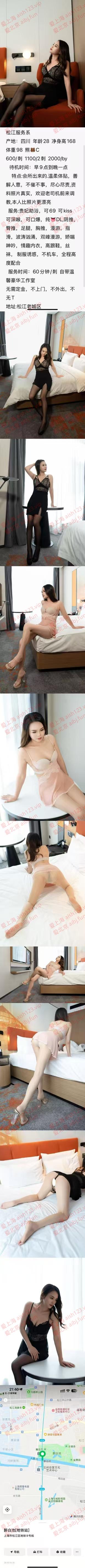 DFF203E8-5D20-47CC-A31A-9C3FE80CBCF4.jpeg