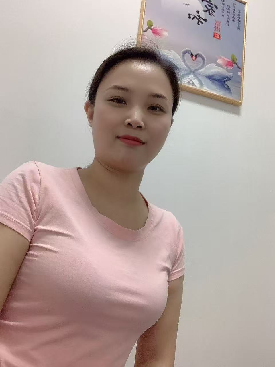 C01B7B0B-E2CE-4639-8C43-941DE07AFFE7.jpeg
