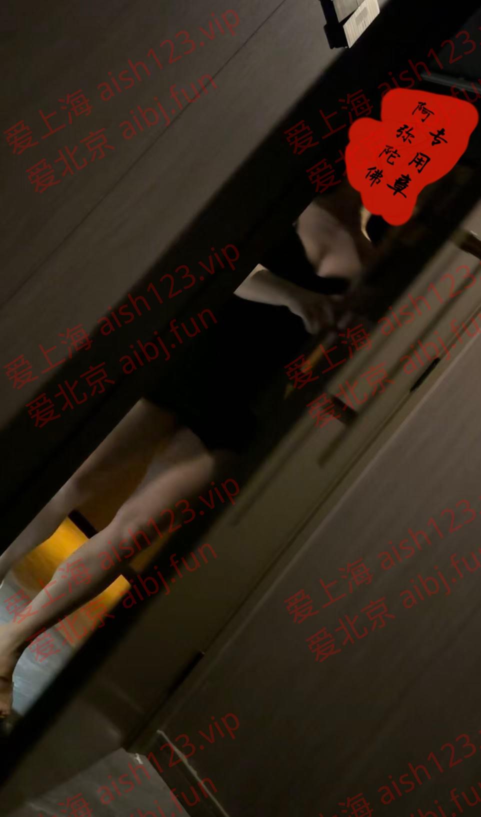 4.28.jpg