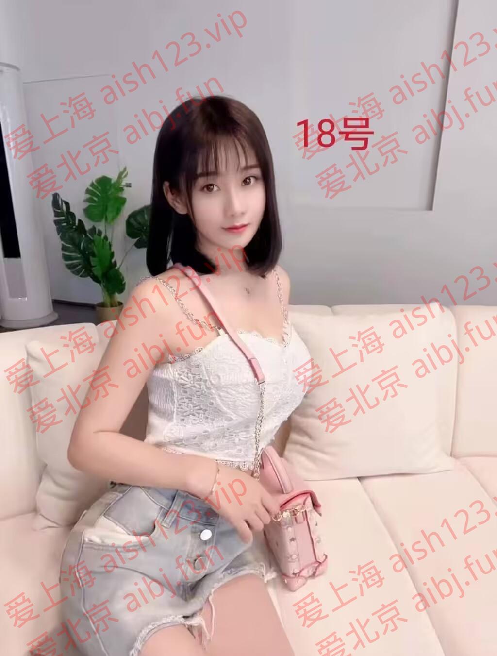 BAE76A02FF2121BA158C83BEC72CE9A2.jpg
