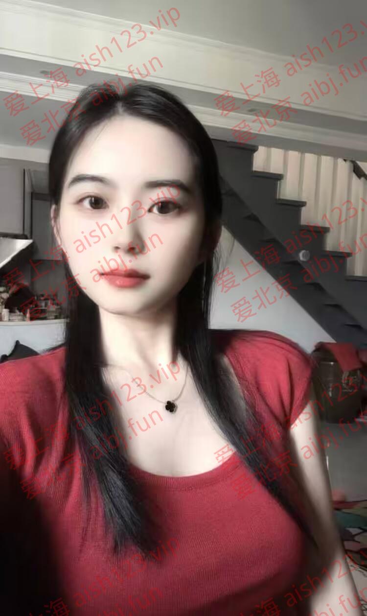 43CE2FE9934E0C4CD439EAC3A385C90C.jpg